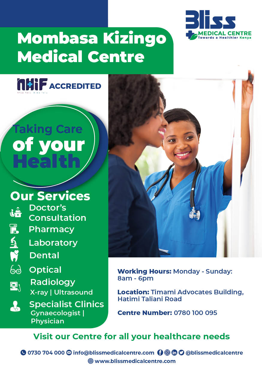 https://blissmedicalcentre.com/assets/clinic/brochure/Mombasa-Kizingo.jpg